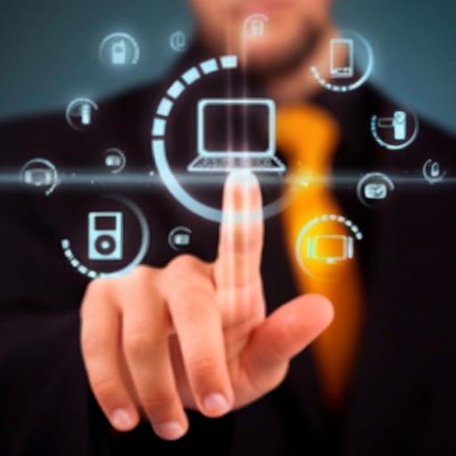 Stratégie digitale à Marseille