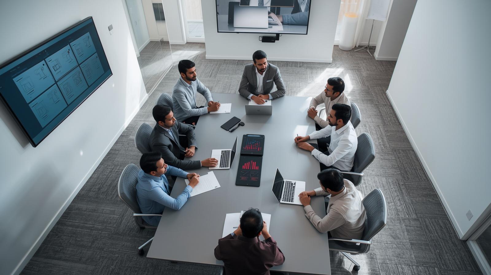 agence web marseille agence web marseille